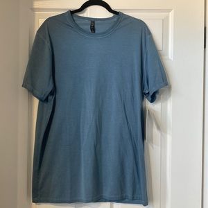 NWT Lululemon Men’s Fundamental T
